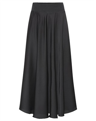 Savannah Rock - Black